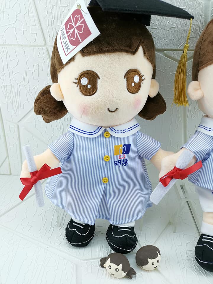 慧幼稚園 產品照片（7/20）